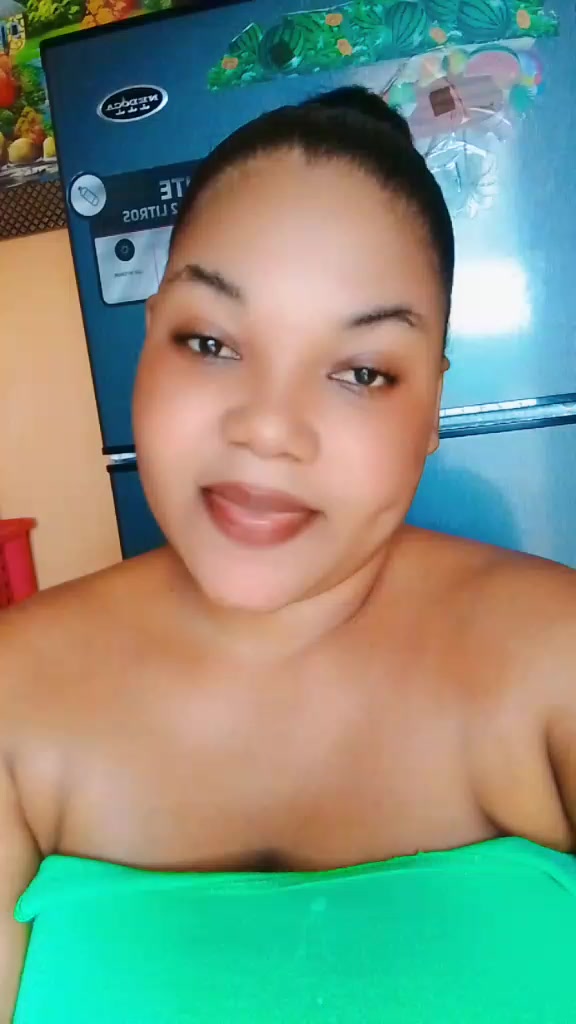 @ladominant kathie