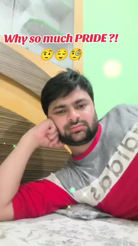 @Owais Maqbool Hakeem