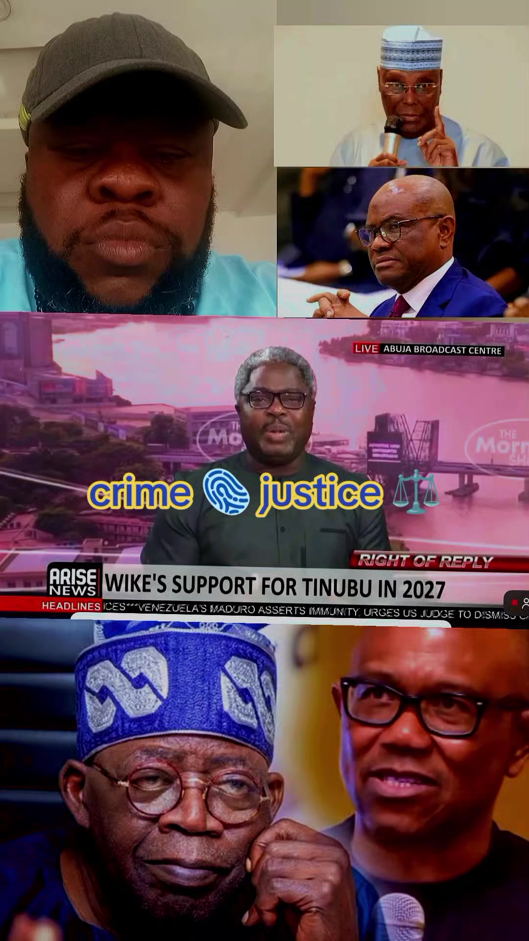 @Alex Okeke