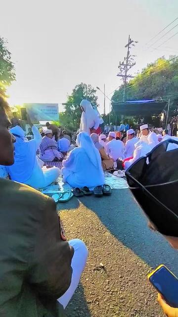 @Lukman 🪁