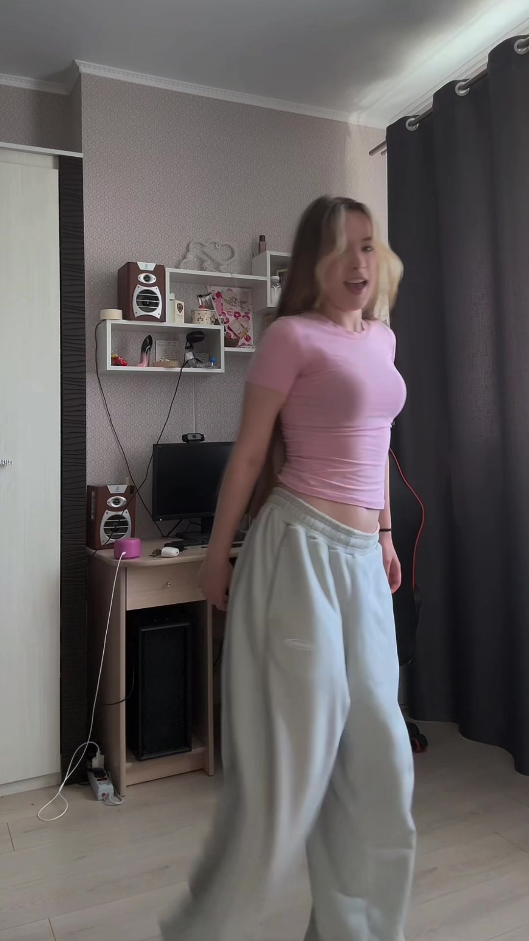 @Марина