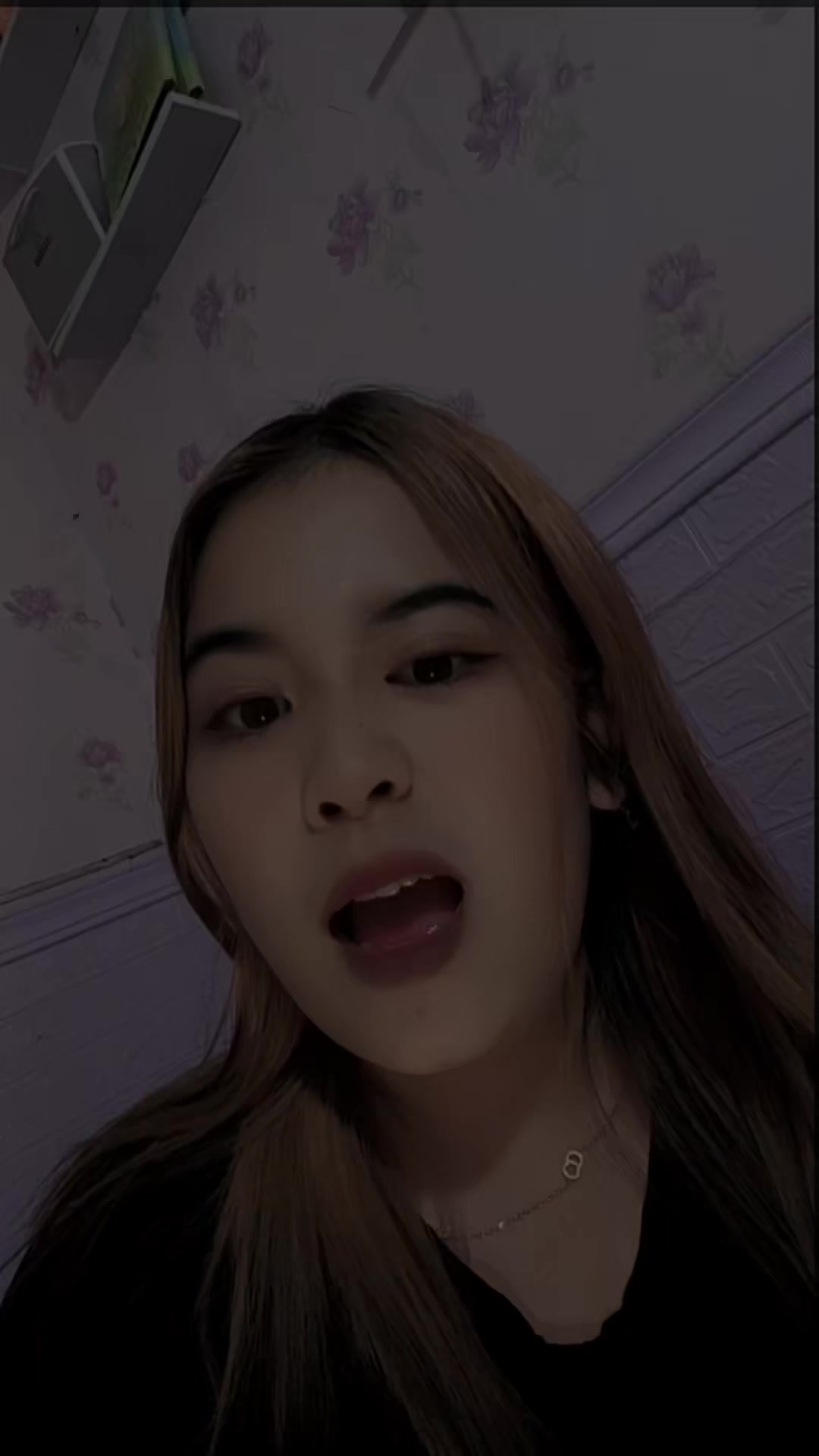 @LA,  Ella🕊️🕊️