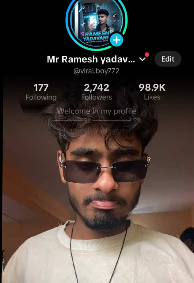 @Mr Ramesh yadavnasi