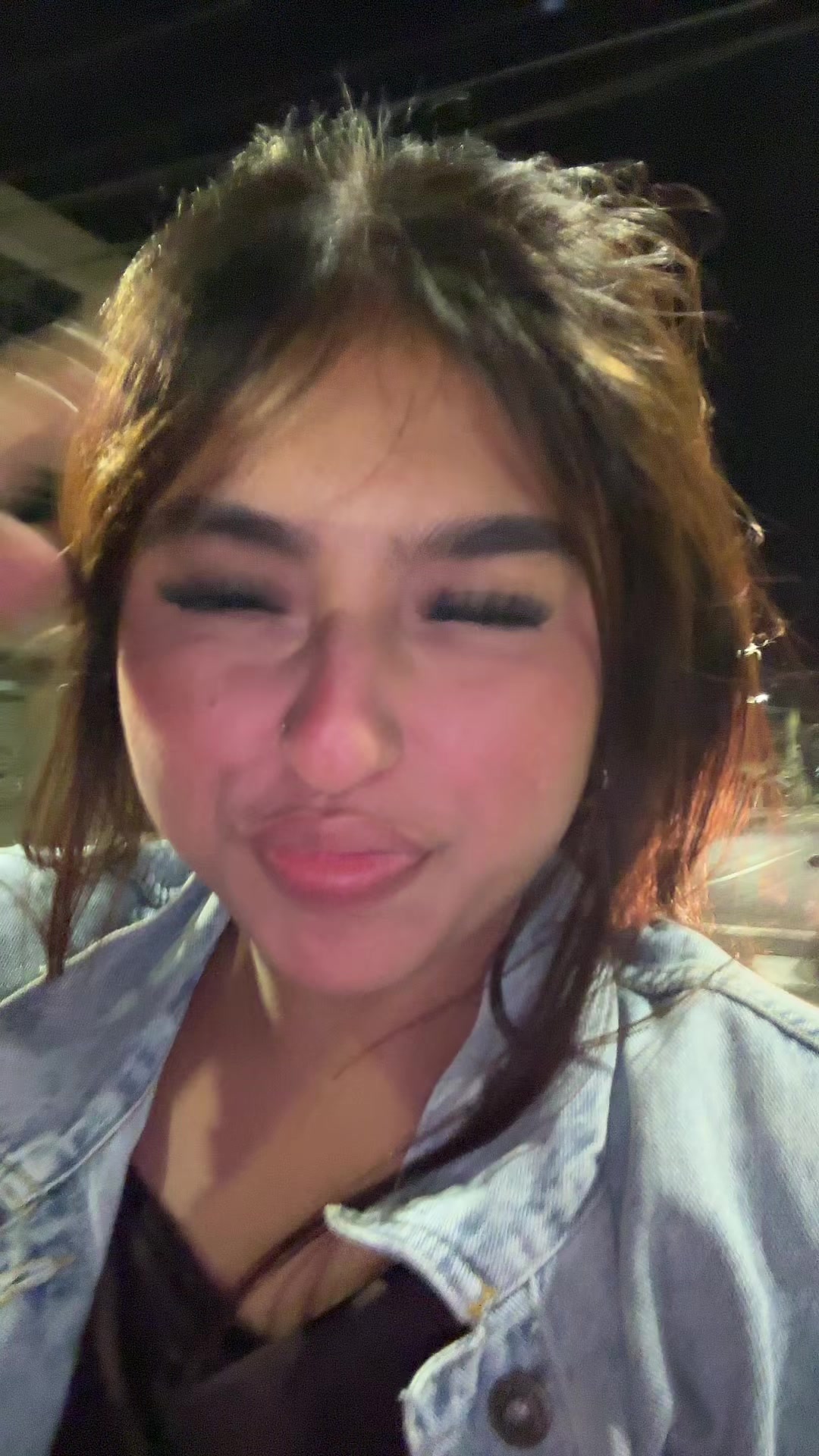 @Lara