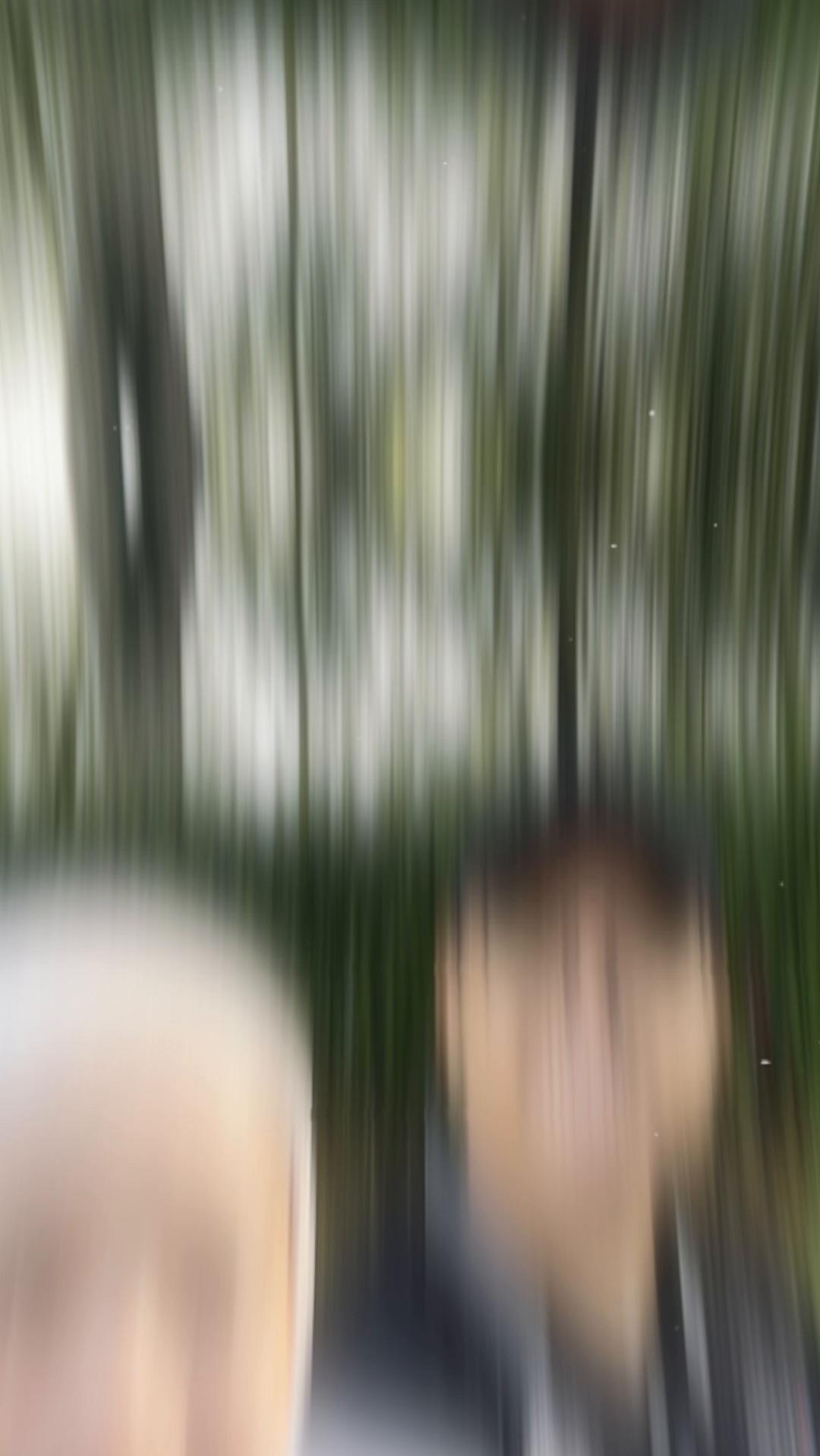 @Mairahalim⛓️