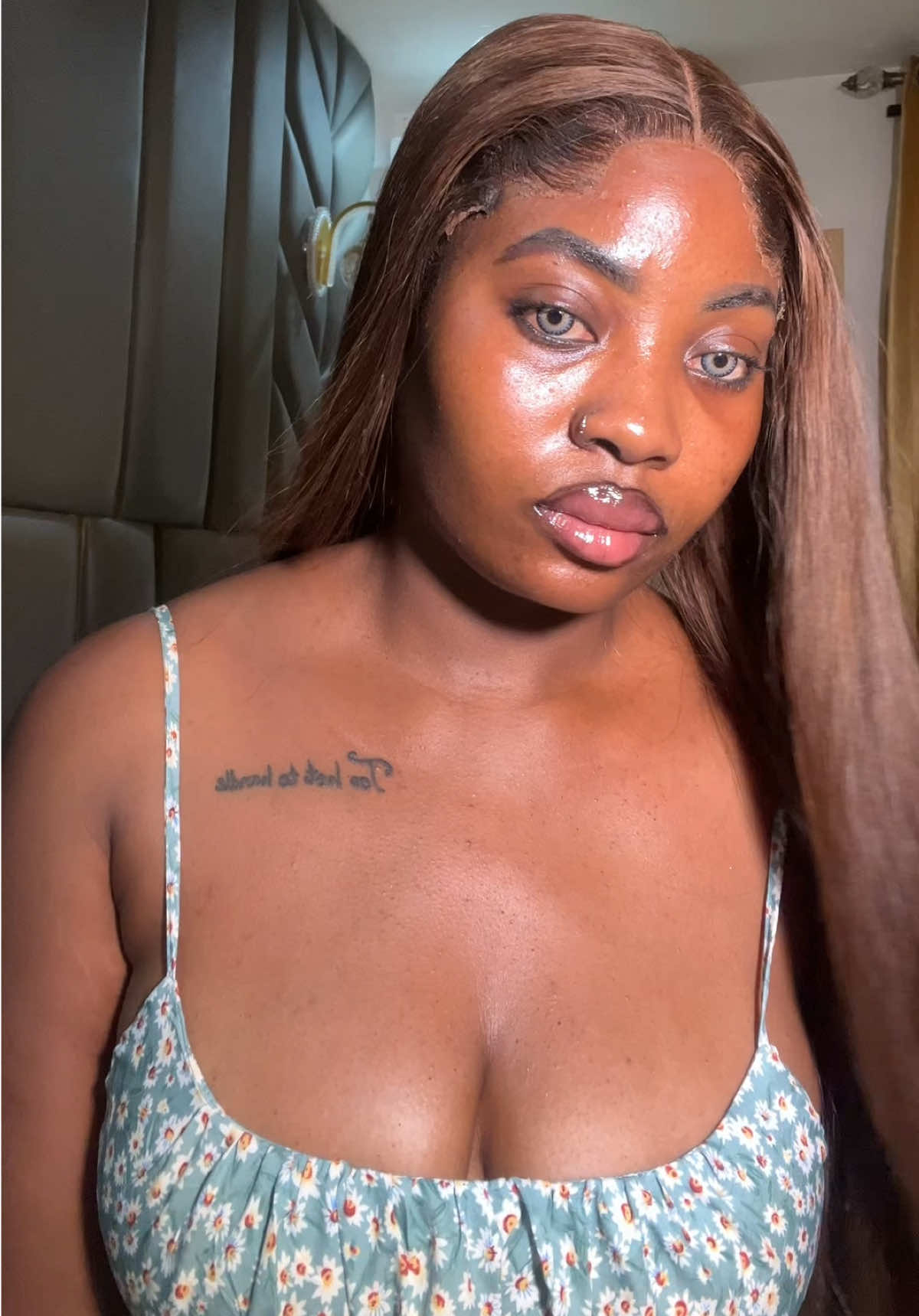 @Westsidegoddess💞♑️