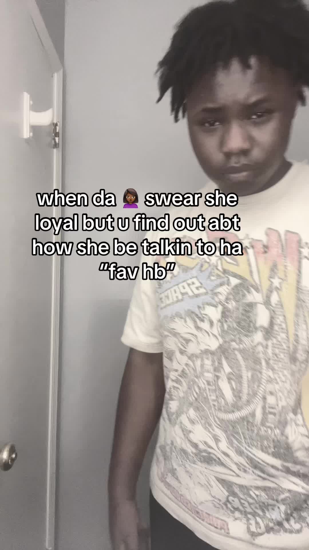 @spunkkgoat