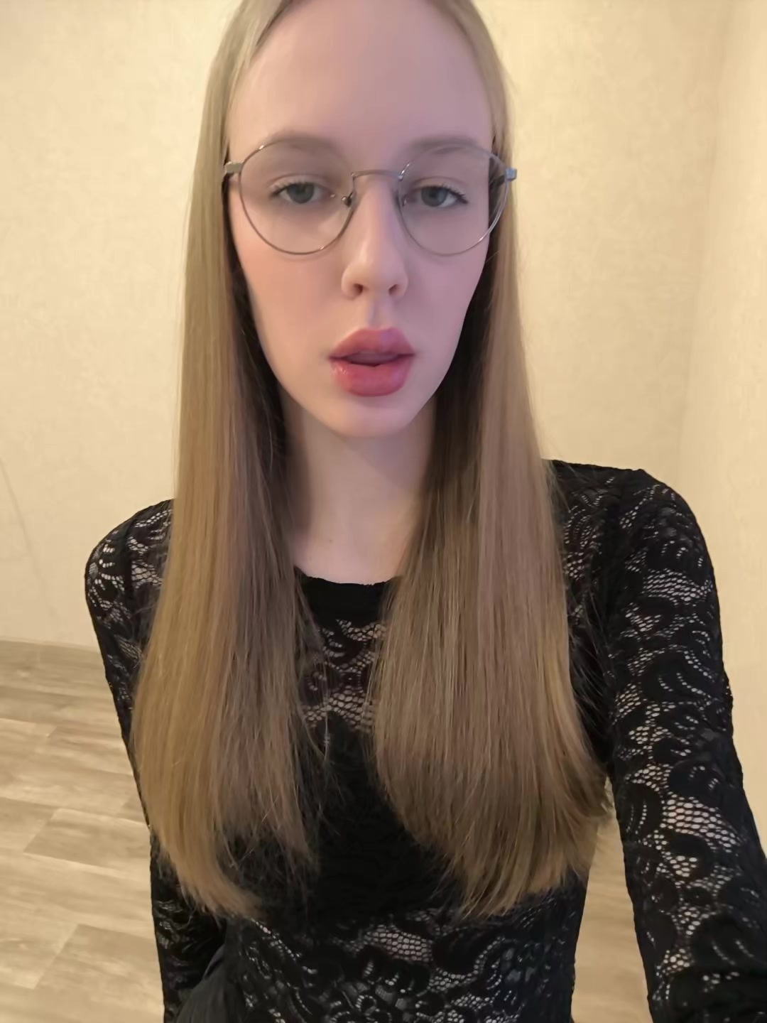 @настюшкаа🤍