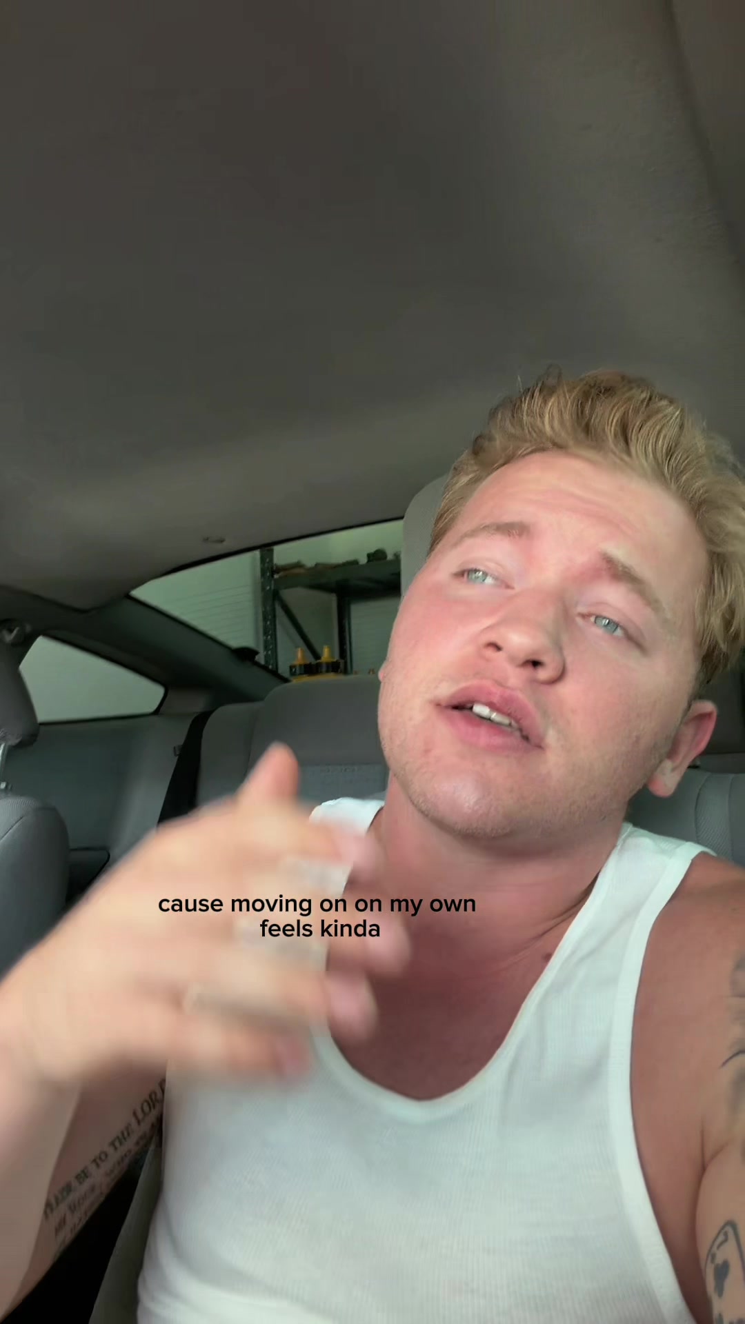 @Jonathan