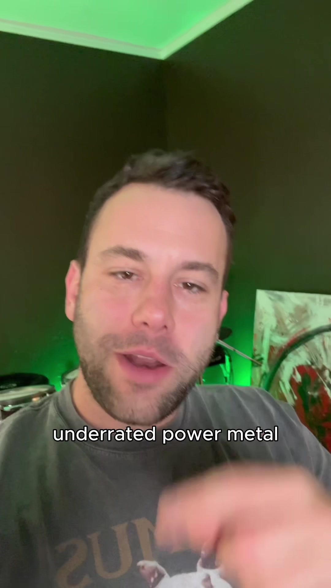 @kronowskiadam
