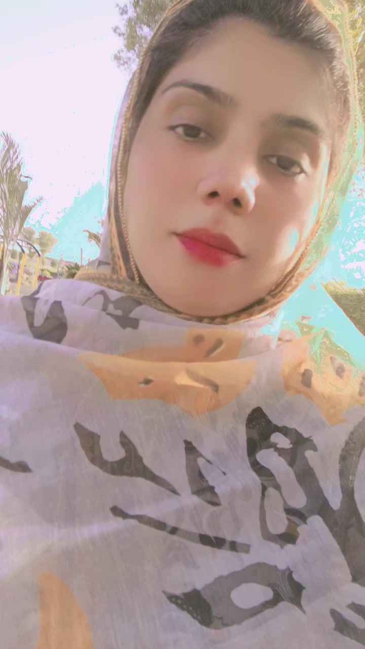 @noreenss3
