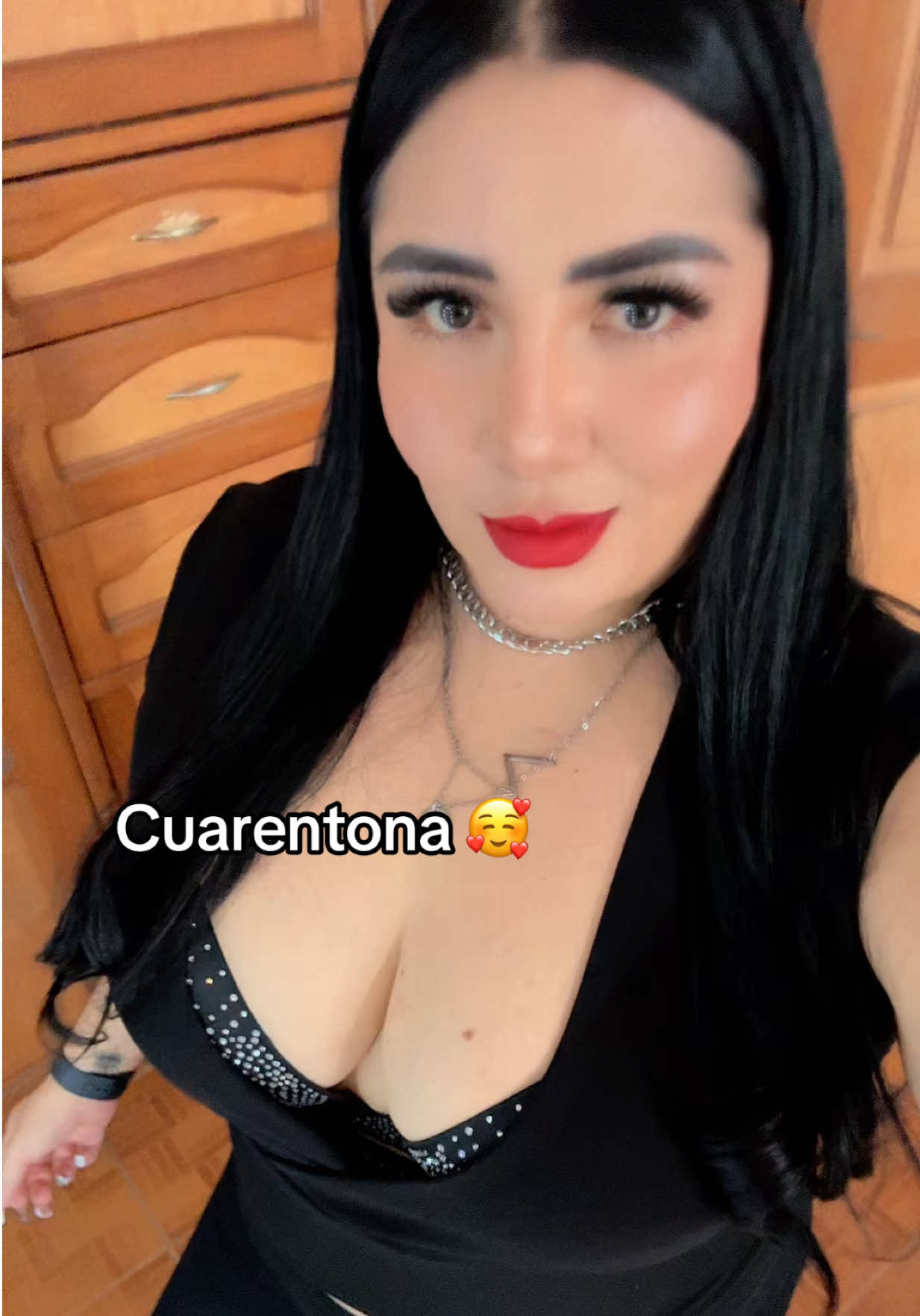 @Giuly_roman