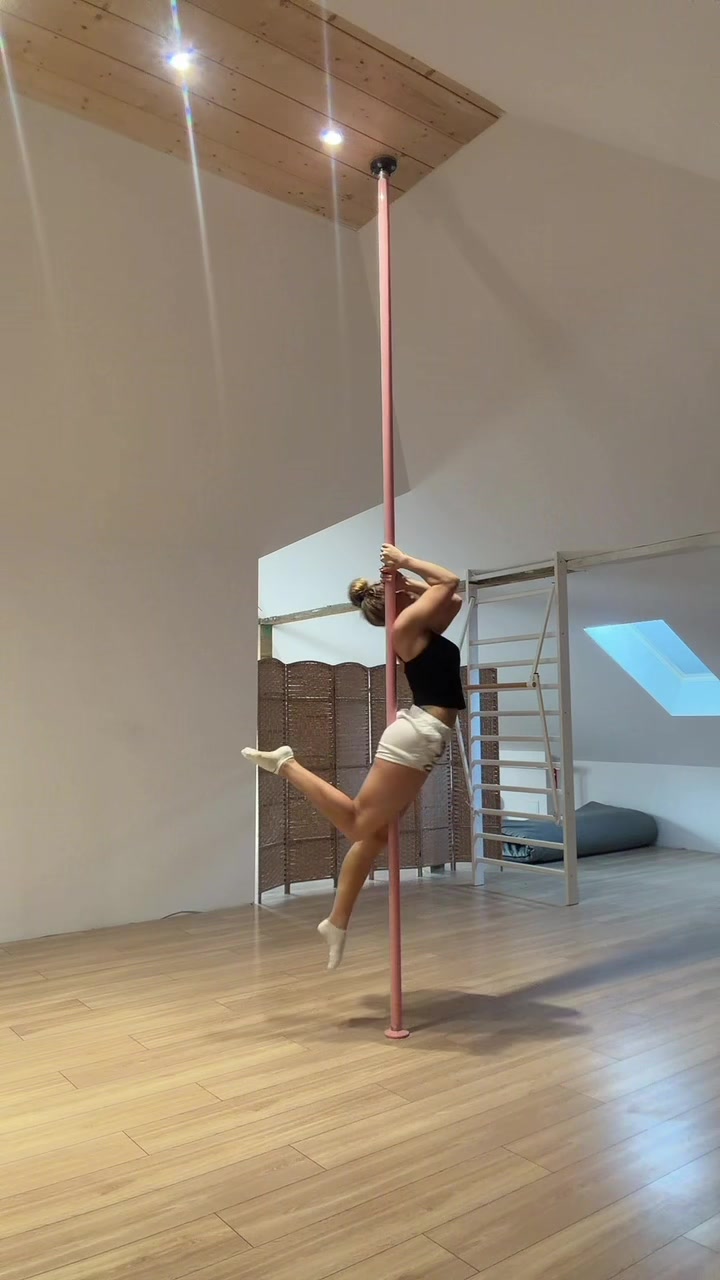 @Pieczara