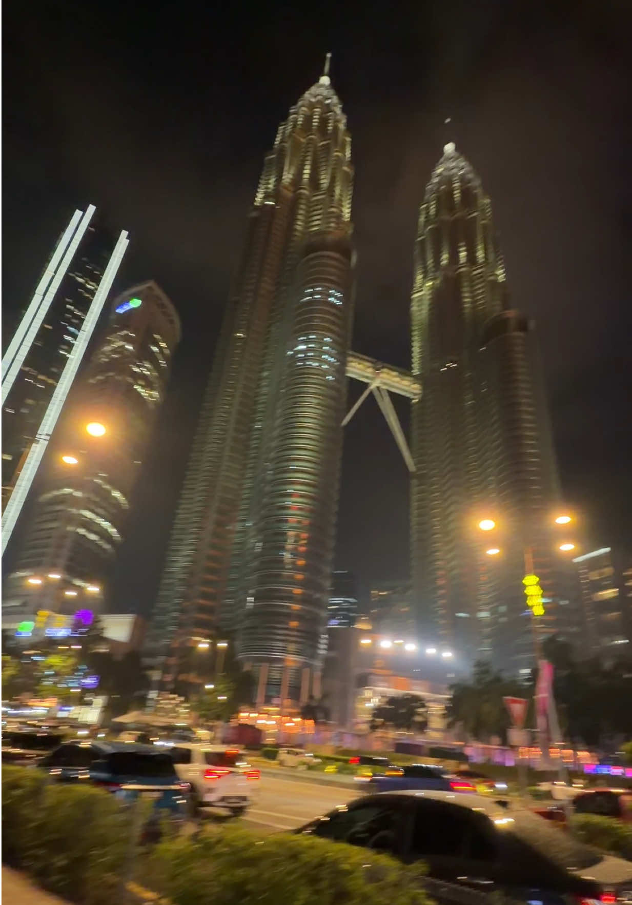 @Zikry 🇲🇾🇵🇸