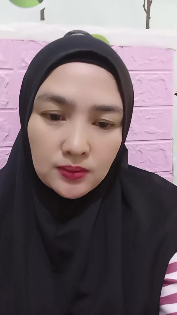 @mama zaky