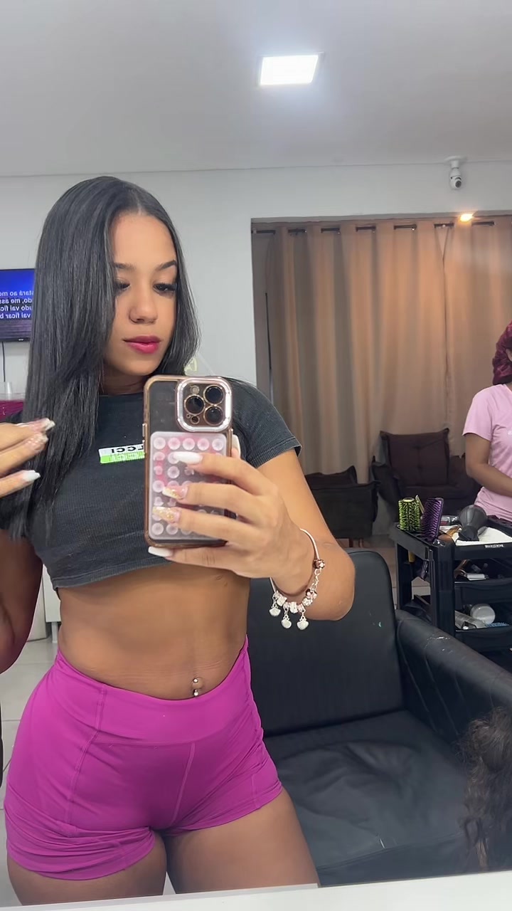 @bellasantos956