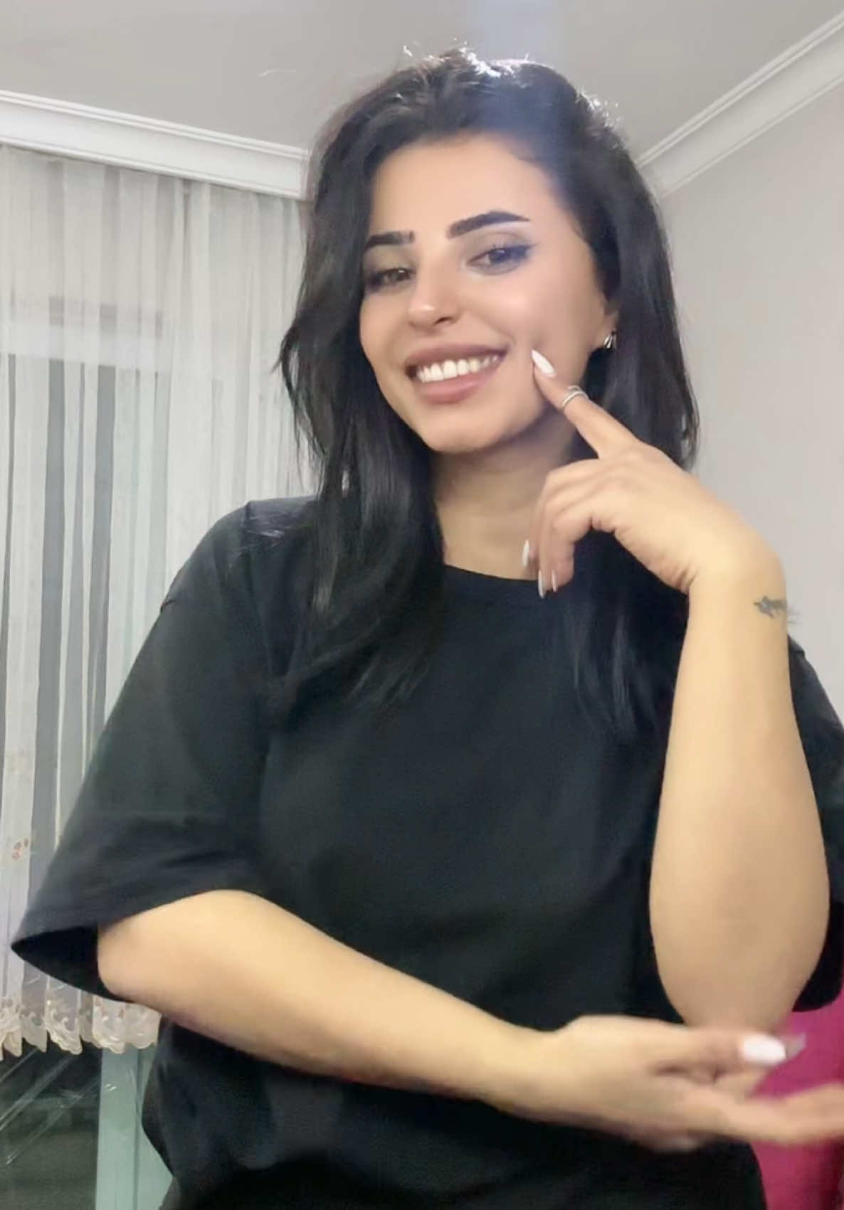 @nazarkonukcu_