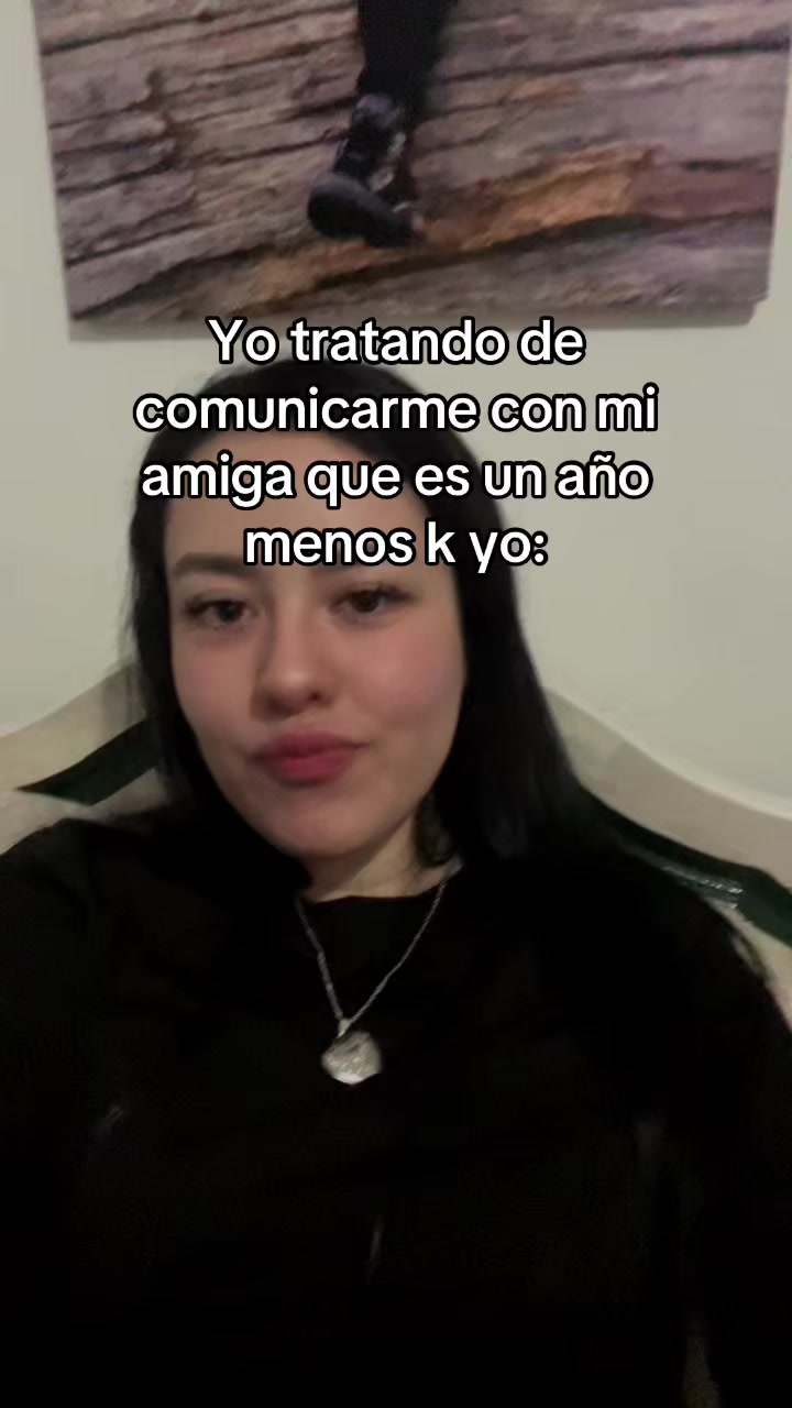 @niki