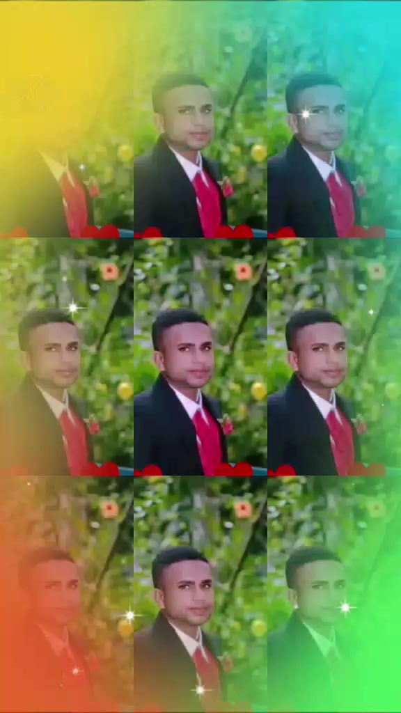 @Sudu Ayiya
