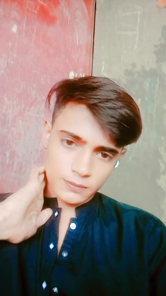 @Bharat❤️🔥 Chauhan
