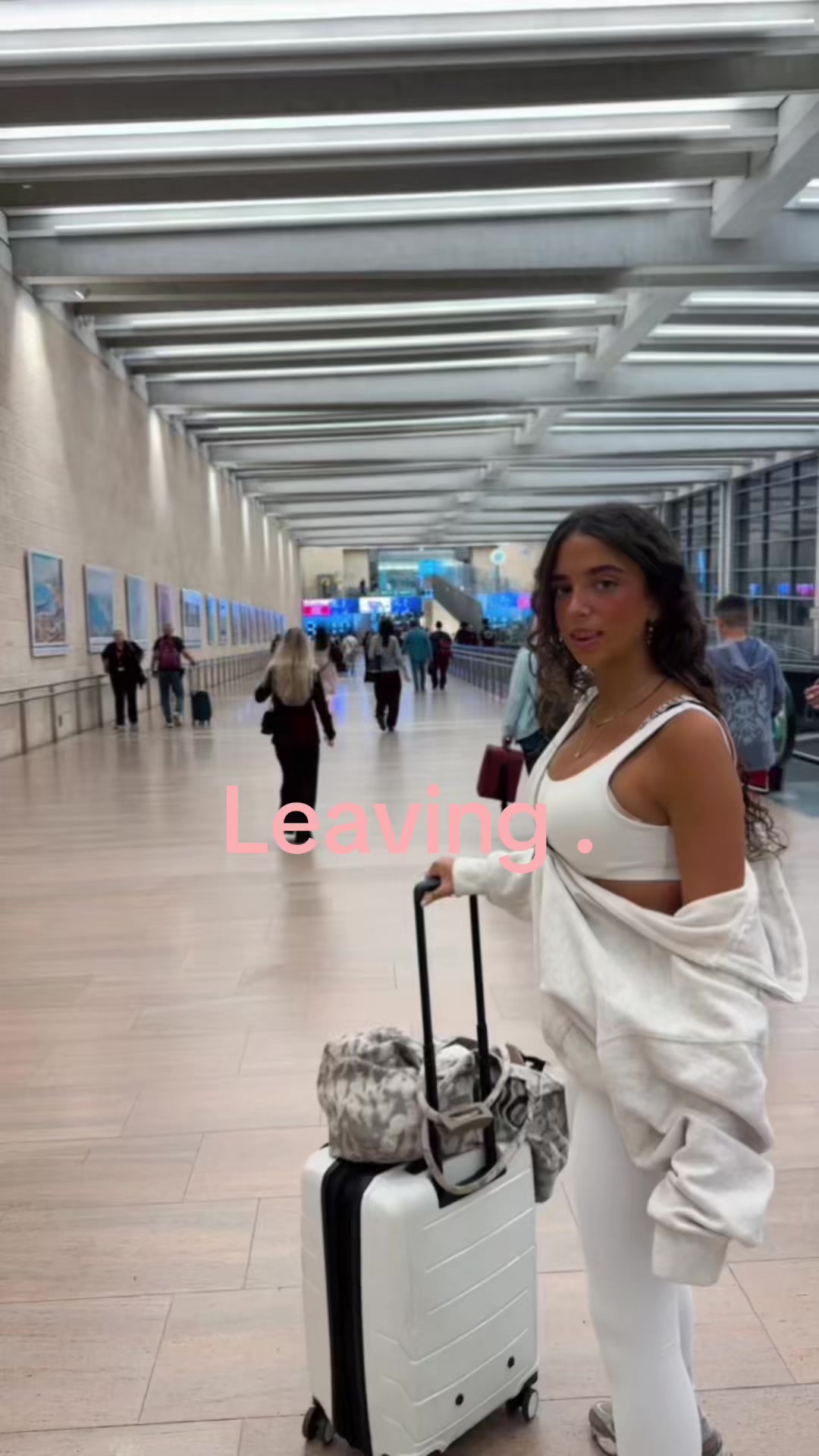 @lianspammm🪬