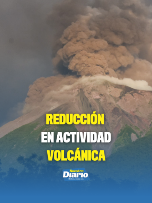@Tiktok oficial Nuestro Diario