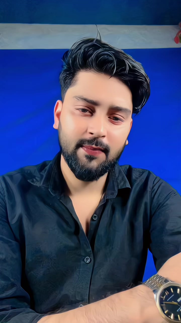 @shariyar326