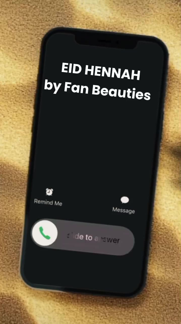 @fan.beauties.ug
