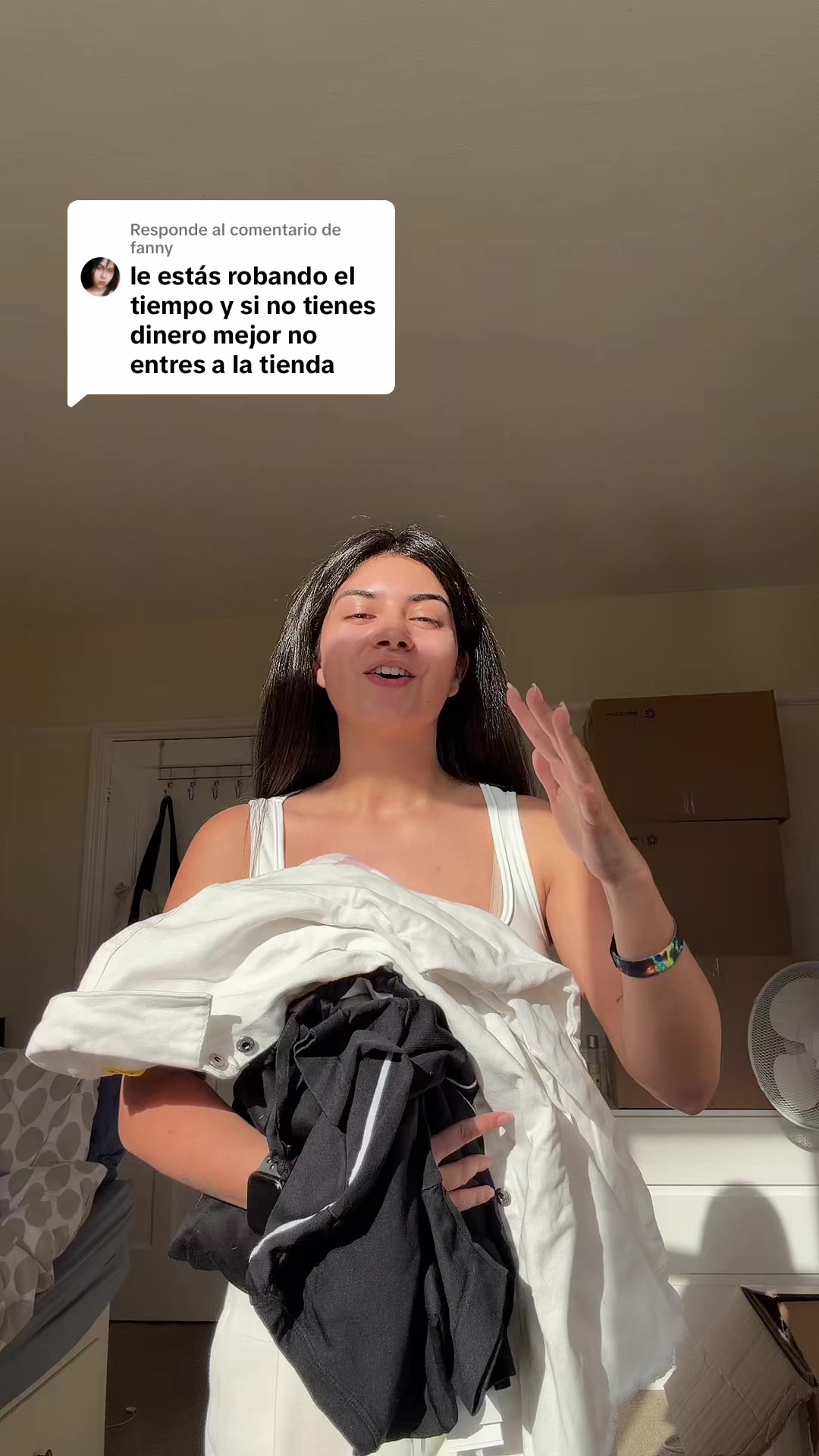 @Valentina Elena