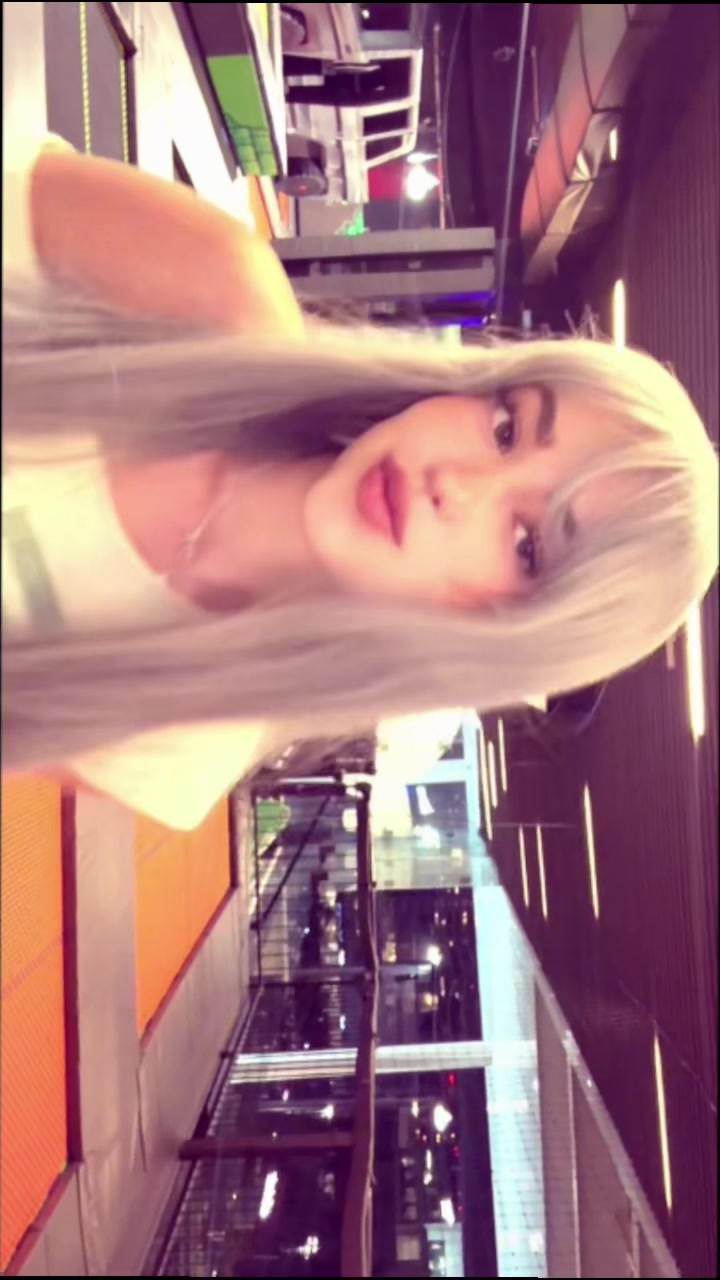 @Shaulaponce2.0