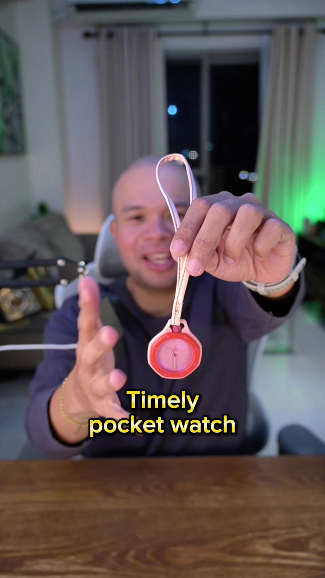 @TechyGer