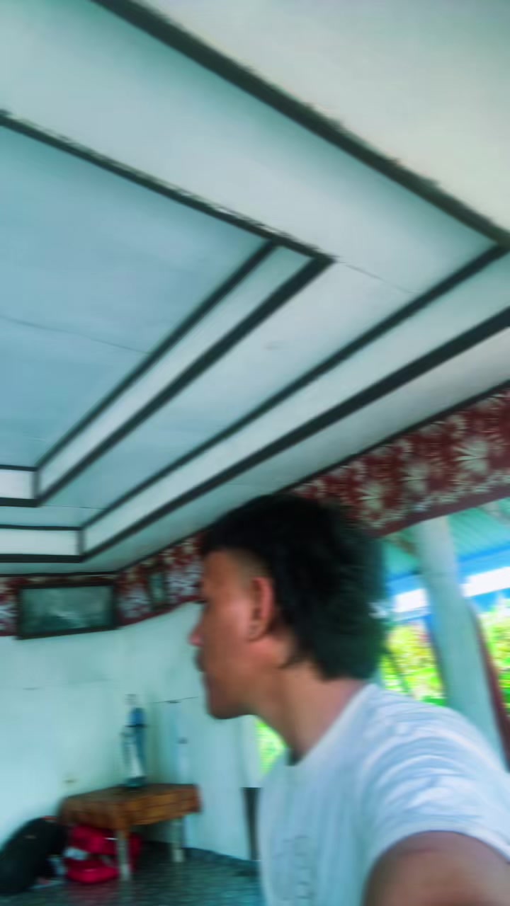 @siah09