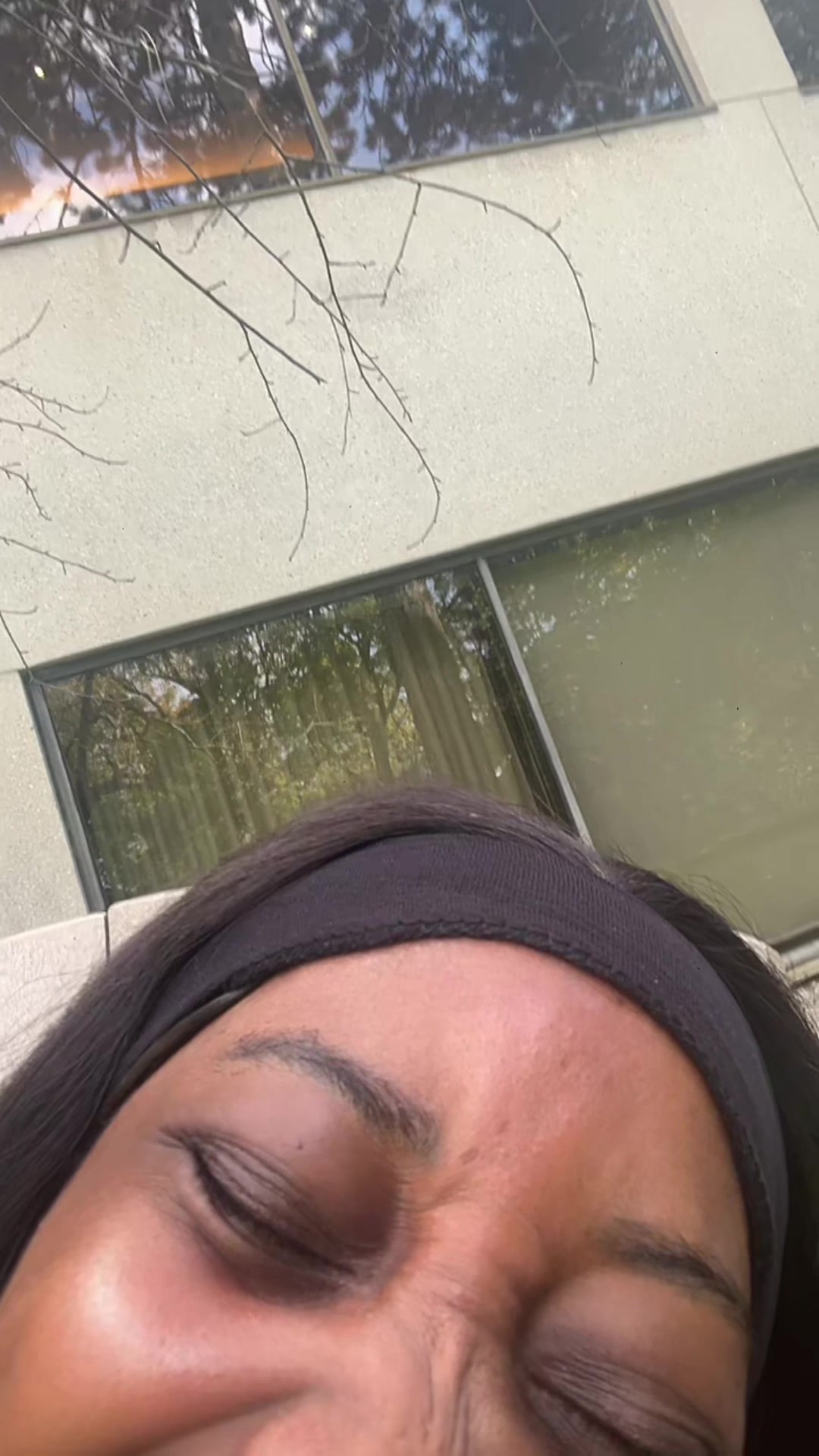 @Nan🇺🇬