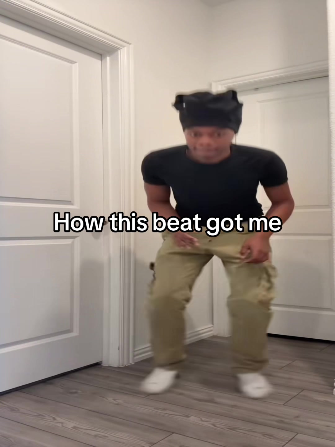 @Goo🌟