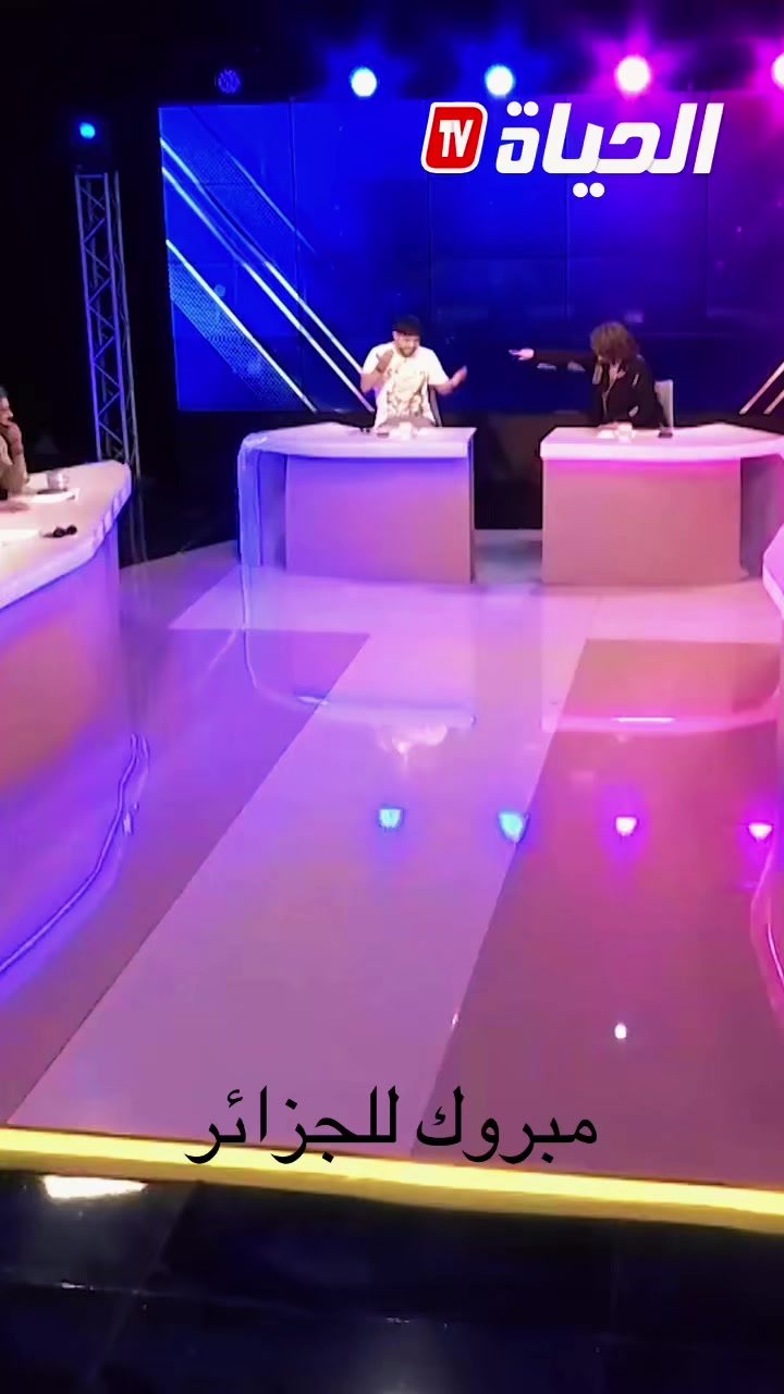 @Mohamed Khassani