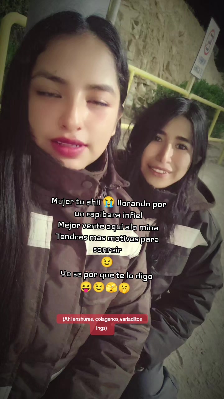 @🐼🐧🦚YULIZITHA 🦚🐧🐼