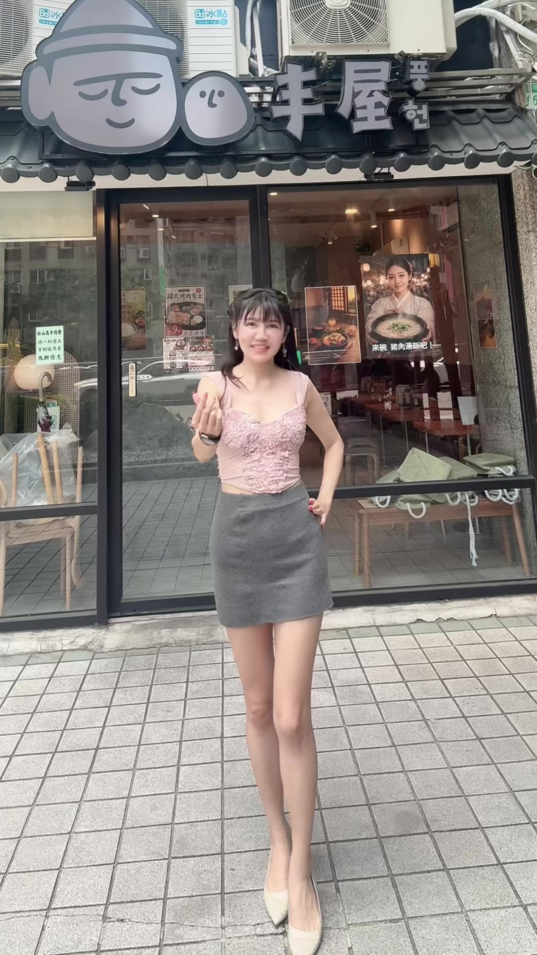 @~17七公主的小天地~