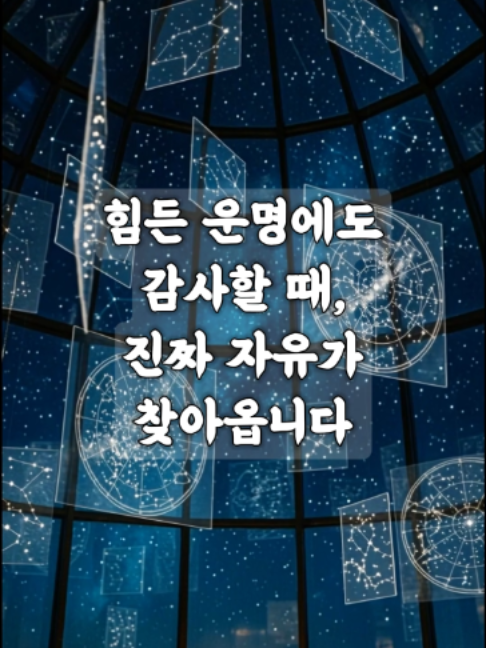 @빛의 씨앗