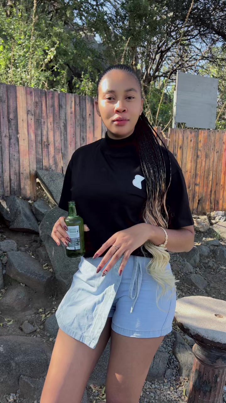 @Lelomo ✨🌬️