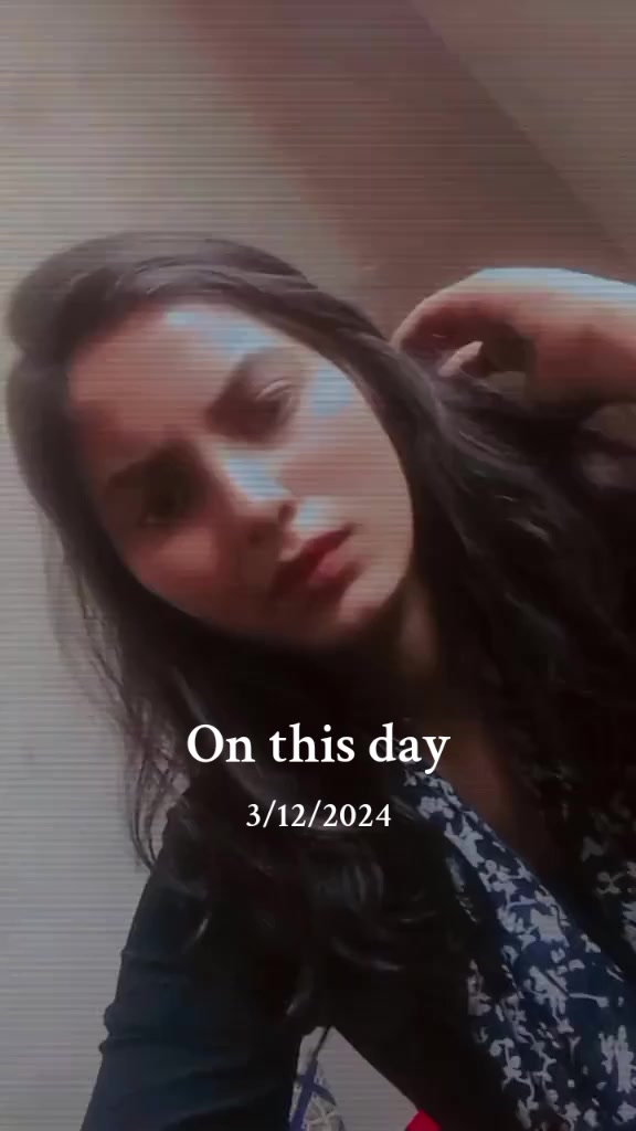@Tiktok__Queen