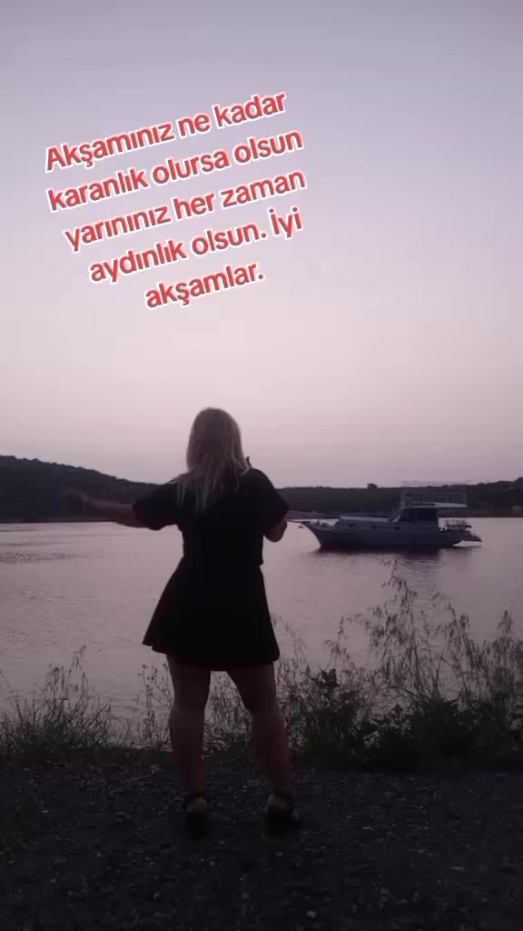 @meltemsultan35