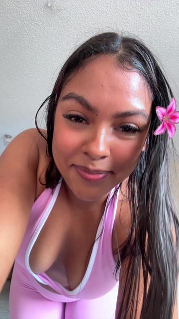 @Gema Ojeda