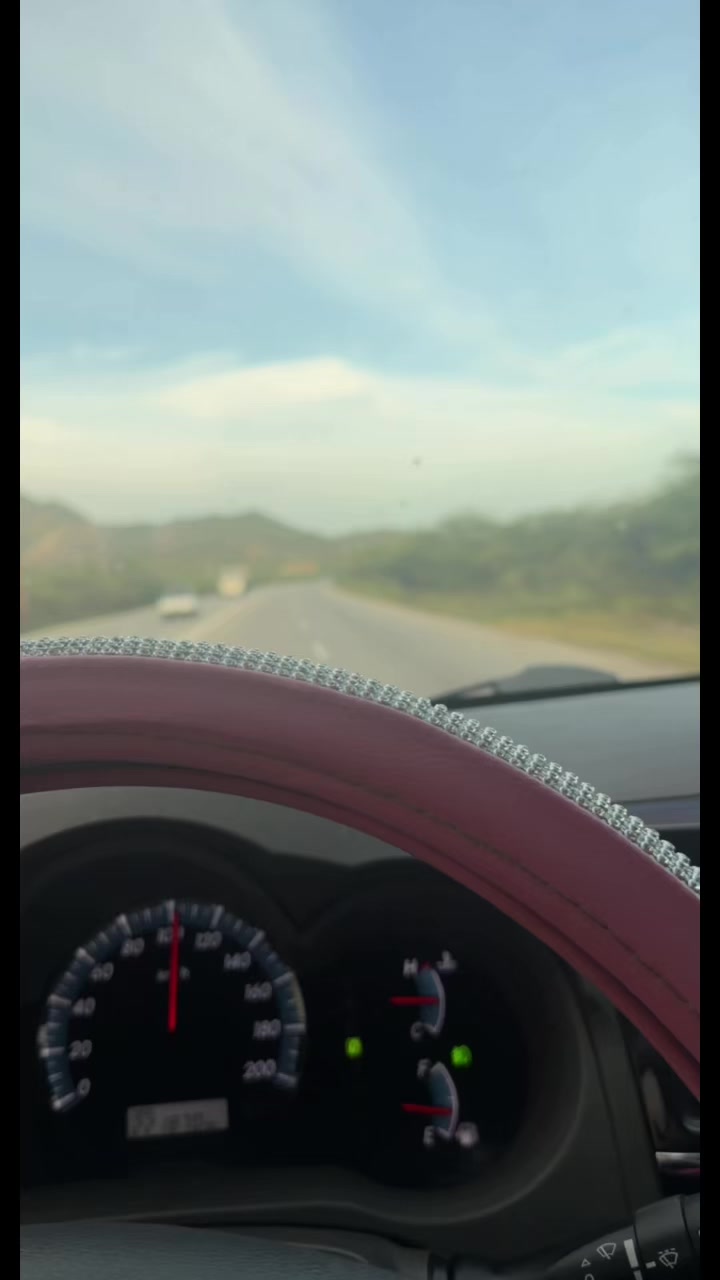 @Arelis Vazquez