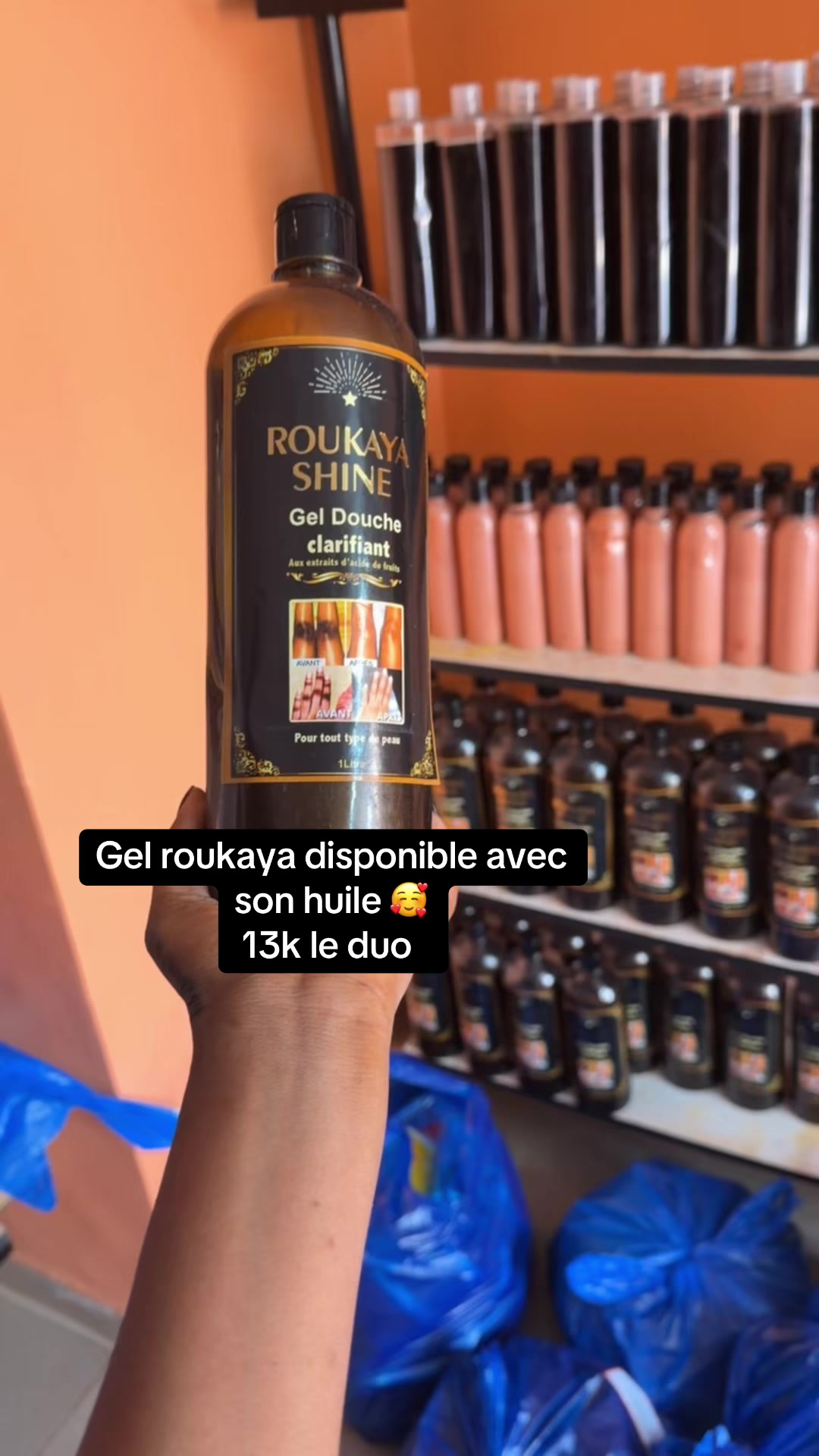 @Présidentsdesgrossiste 🧼 🇧🇫
