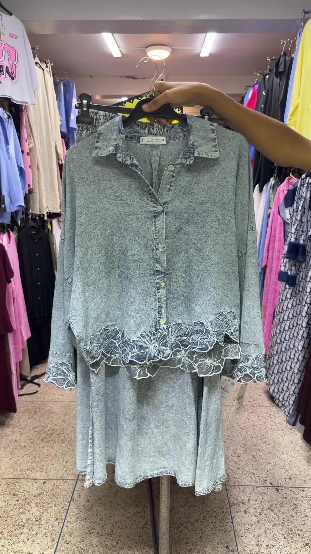 @Soufiane_store