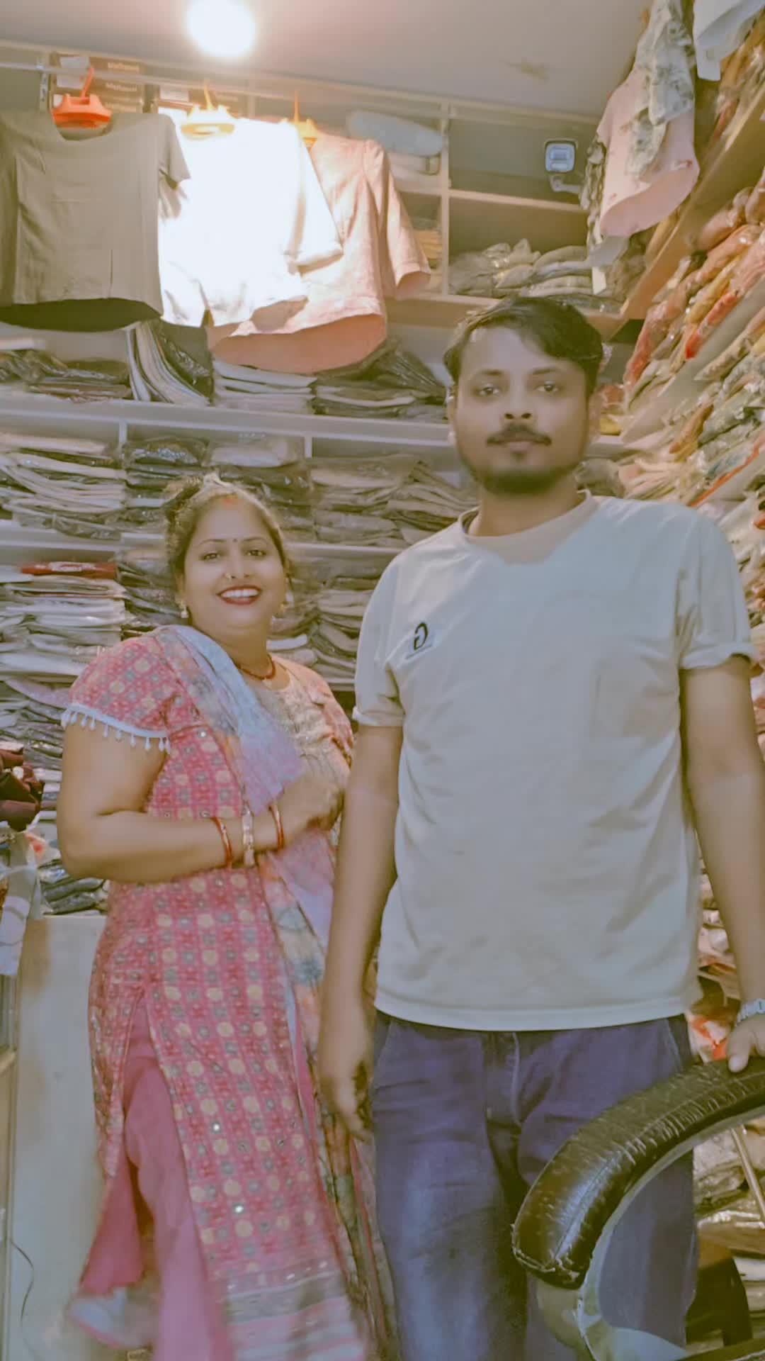 @ragni fancy store