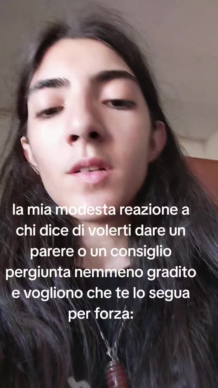 @Vannucci/Sardelli🇷🇴🇲🇩