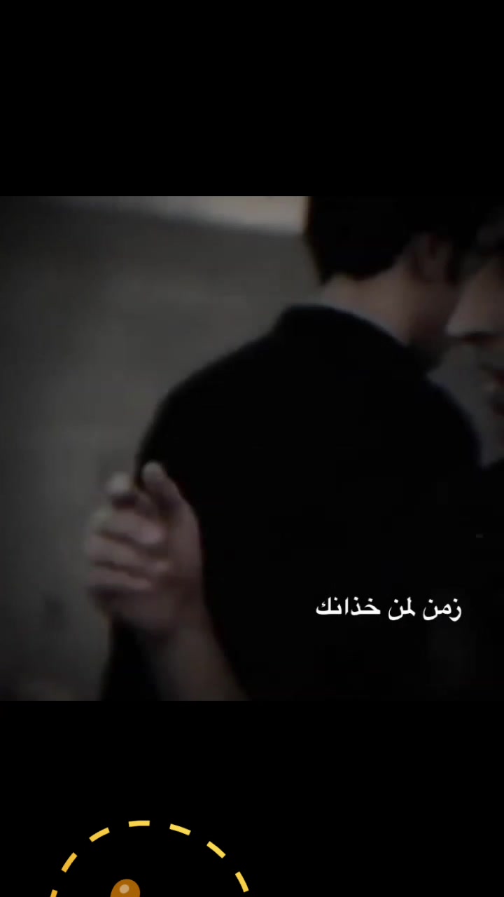 @ٕٕ