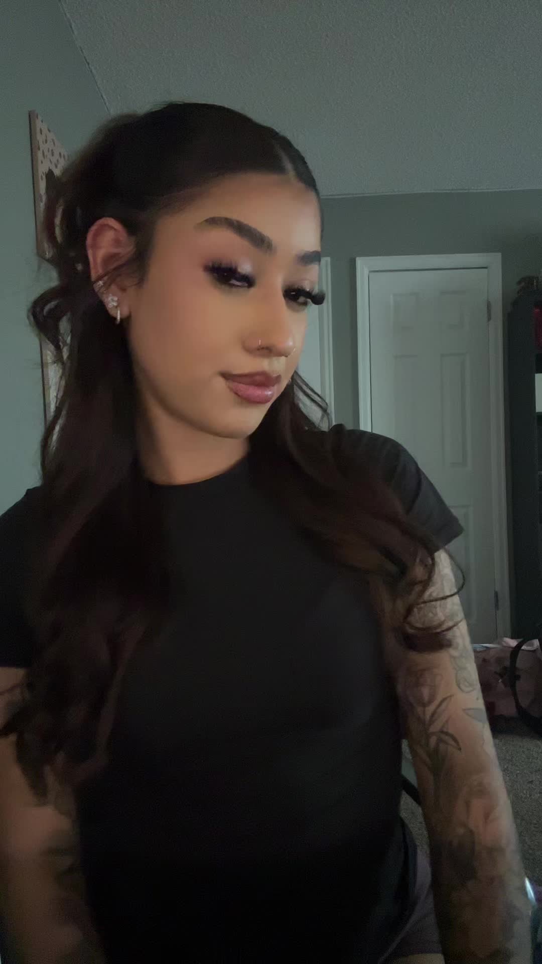 @Arissa
