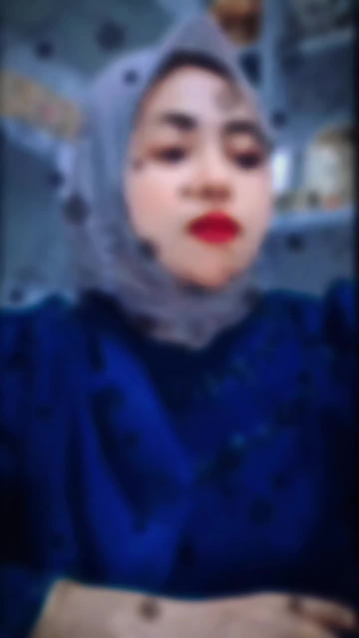@Tihajar_Luxury_Boutique